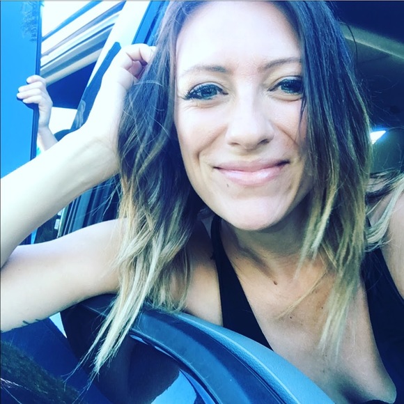 saradeveraux
